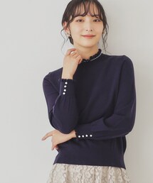 スーナウーナ⭐︎美品⭐︎コート サイズ38 楽天市場】レディース 【NUOVO】 ヌオーヴォ SQ CODE SND 7.5
