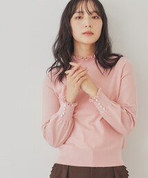 スーナウーナ⭐︎美品⭐︎コート サイズ38 楽天市場】レディース 【NUOVO】 ヌオーヴォ SQ CODE SND 7.5