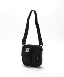 【CARHARTT WIP / カーハート ダブリューアイピー】ESSENTIALS BAG SMALL