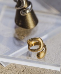 【ステンレス】ラインフープリング/253468