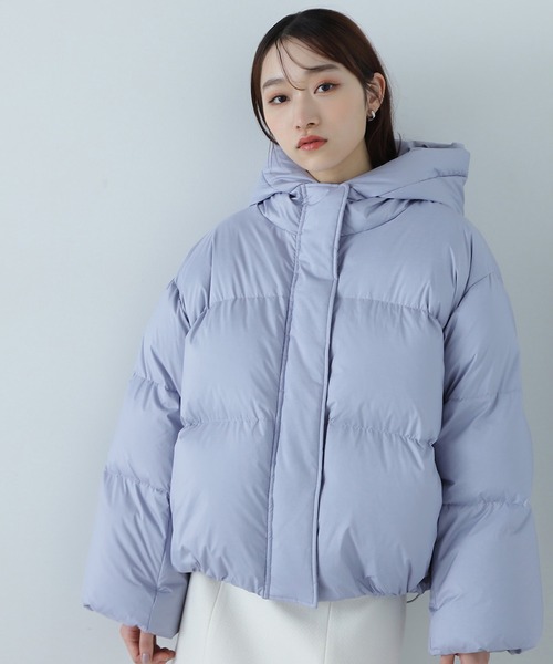 NATURAL BEAUTY BASIC（ナチュラルビューティーベーシック）の