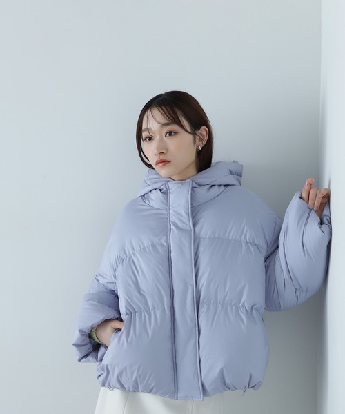 NATURAL BEAUTY BASIC（ナチュラルビューティーベーシック）の