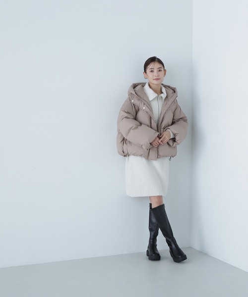 NATURAL BEAUTY BASIC（ナチュラルビューティーベーシック）の
