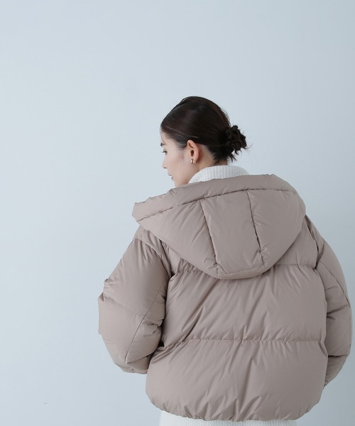 NATURAL BEAUTY BASIC（ナチュラルビューティーベーシック）の