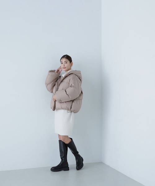 NATURAL BEAUTY BASIC（ナチュラルビューティーベーシック）の