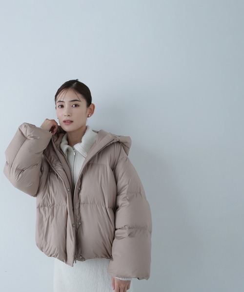 NATURAL BEAUTY BASIC（ナチュラルビューティーベーシック）の