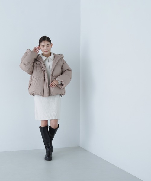NATURAL BEAUTY BASIC（ナチュラルビューティーベーシック）の