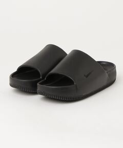 楽天市場】【返品・交換OK！15時までのご注文で即日発送】NIKE