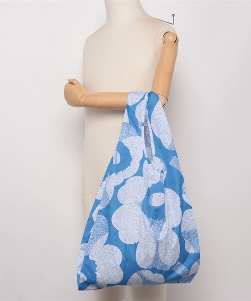 夏に使って欲しいのでまた値下げ！marimekko■新品未使用（限定） 3.21- Optimistic vibes only | ニュース | Marimekko