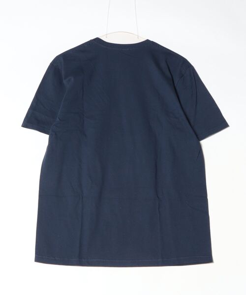 OASIS “UNION JACK” - オアシス 'ユニオンジャック”（Tシャツ