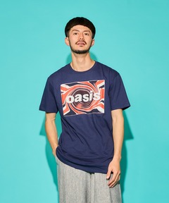 【最安値】afb Tシャツ　RATF FOOTBALL TEE サイズxs AFB tシャツ AFB/エーエフビー/RATF FOOTBALL TEE メンズ