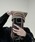 SILVER BULLETiVo[obgj́uwSILVER BULLET SELECT AC/Vo[obgZNgxLb`y+zijbgLbv/r[j[jvbuEn1