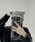 SILVER BULLETiVo[obgj́uwSILVER BULLET SELECT AC/Vo[obgZNgxLb`y+zijbgLbv/r[j[jvbzCg×ubN