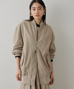 MAISON EUREKA(メゾンエウレカ)】 CLOTH WORK JACKET