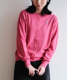 ✨新品★未使用✨CASA PICONE カーサピッコーネ　カーディガン✨✨ CASA PICONE｜カーサピッコーネ（レディース）のカーディガン