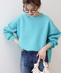 AMERICAN HOLIC(アメリカンホリック)の「トップス(スウェット)」