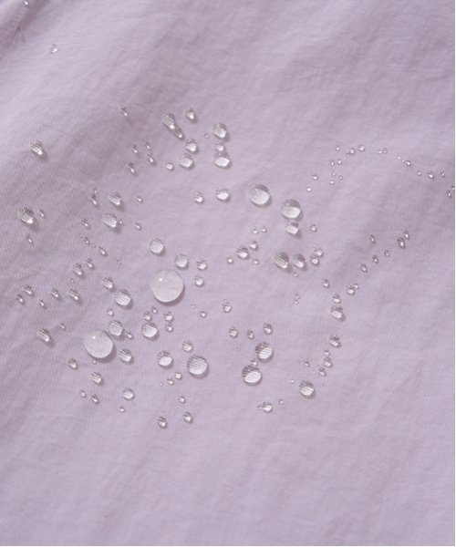 Lycee mine(リセマイン)の「【撥水加工】ラップパンツ(その他パンツ・キッズ・クリーム/サックスブルー/ライラック/アイボリー/ラベンダー/ネイビー/ミント/レッド・120cm/110cm/100cm/150cm/130cm/140cm)」の15枚目の写真