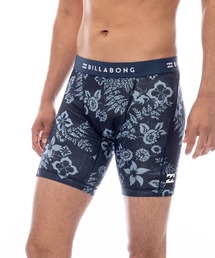 BILLABONG(r{)BILLABONG/r{ T[tCi[ A_[V[c AO PRINT UNDERSHORTS BF011-491(XCObY)
