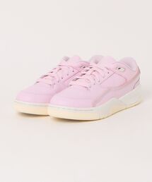 JORDAN BRAND(W[_uh)JORDAN BRAND JORDAN BRAND 225-25JORDAN FLIGHT COURT W[_ tCg R[g GS KHF3333 ABC-MART *600PNKFOM/SAIL(Xj[J[)