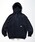 CAHLUMN�i�J�E�����j�́uCAHLUMN/�J�E���� Merino Wool�{Cotton Loop Back Sweat Hoodie/�����m�E�[�� �R�b�g�� ���[�v�o�b�N �X�E�F�b�g�t�[�f�B�i�p�[�J�[�j�v�b���C�����b�h