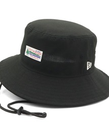 NEW ERA(j[G)̃j[GAEghA Ahx`[nbg TCN@(nbg)