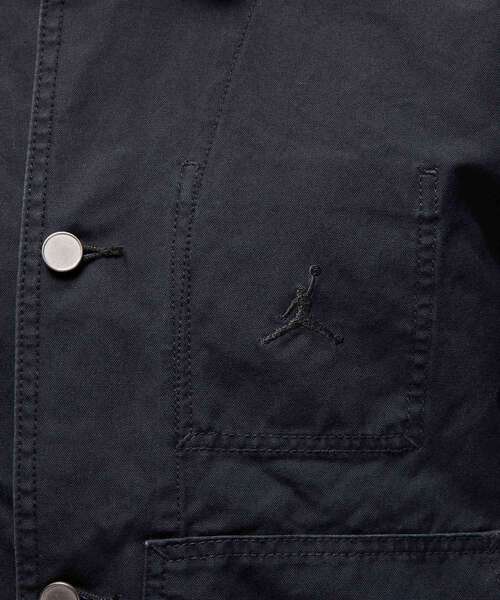 セール】ジョーダン エッセンシャル シカゴ メンズジャケット / Jordan