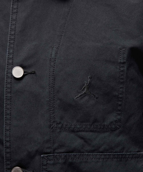 セール】ジョーダン エッセンシャル シカゴ メンズジャケット / Jordan