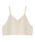 Re:EDITiGfBj́u[2025SS COLLECTION]{[L~\[rX`FiL~\[jvbAC{[