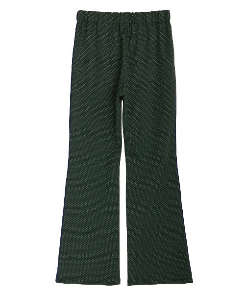 セール】DIAGONAL CHECK PANTS（その他パンツ）｜Ameri（アメリ
