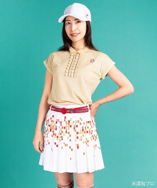 アルチビオ archivio NEWERA コラボ トップス archinio × NEW ERA】コラボレーション！ キャップでおなじみの
