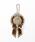 WEGO�i�E�B�S�[�j�́uWEGO/�e�B�A�����{�����[�b�g�L�[�z���_�[�i�L�[�z���_�[�j�v�b���̑�2