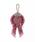 WEGO�i�E�B�S�[�j�́uWEGO/�e�B�A�����{�����[�b�g�L�[�z���_�[�i�L�[�z���_�[�j�v�b���̑�3