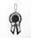 WEGO�i�E�B�S�[�j�́uWEGO/�e�B�A�����{�����[�b�g�L�[�z���_�[�i�L�[�z���_�[�j�v�b�u���b�N�n���̑�