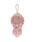 WEGO�i�E�B�S�[�j�́uWEGO/�e�B�A�����{�����[�b�g�L�[�z���_�[�i�L�[�z���_�[�j�v�b�x�[�W���n���̑�