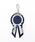 WEGO�i�E�B�S�[�j�́uWEGO/�e�B�A�����{�����[�b�g�L�[�z���_�[�i�L�[�z���_�[�j�v�b�u���[�n���̑�