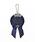 WEGO�i�E�B�S�[�j�́uWEGO/�e�B�A�����{�����[�b�g�L�[�z���_�[�i�L�[�z���_�[�j�v�b�l�C�r�[