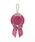 WEGO�i�E�B�S�[�j�́uWEGO/�e�B�A�����{�����[�b�g�L�[�z���_�[�i�L�[�z���_�[�j�v�b���b�h�n���̑�