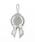 WEGO�i�E�B�S�[�j�́uWEGO/�e�B�A�����{�����[�b�g�L�[�z���_�[�i�L�[�z���_�[�j�v�b�O���[