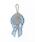 WEGO�i�E�B�S�[�j�́uWEGO/�e�B�A�����{�����[�b�g�L�[�z���_�[�i�L�[�z���_�[�j�v�b�T�b�N�X�u���[