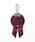 WEGO�i�E�B�S�[�j�́uWEGO/�e�B�A�����{�����[�b�g�L�[�z���_�[�i�L�[�z���_�[�j�v�b���C��