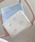 toneig[j́uLiaa/Xg[ { PCP[X 13C` A18539iPCE^ubgP[XjvbzCg