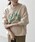 SHIPS anyiVbvX GjBj́uySHIPS anyʒzTHE KNiTS: S h} V[g XEFbgiXEFbgjvbx[W
