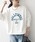 SHIPS anyiVbvX GjBj́uySHIPS anyʒzTHE KNiTS: S h} V[g XEFbgiXEFbgjvbzCg