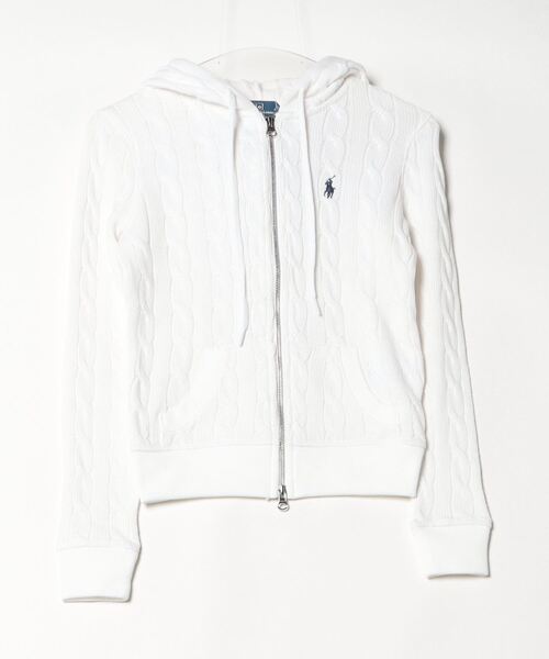 Amazon.co.jp: [POLO RALPH LAUREN] (ポロ ラルフローレン