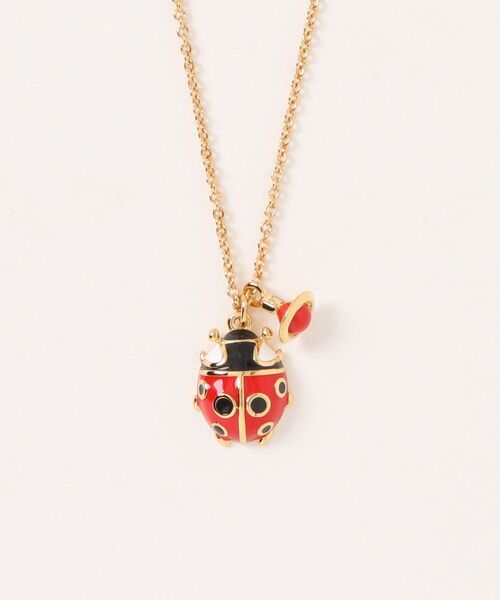 Vivienne Westwood（ヴィヴィアンウエストウッド）の「SYLVANA PENDANT 