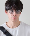 LAKOLE(ラコレ)の「ファッション雑貨(サングラス)」