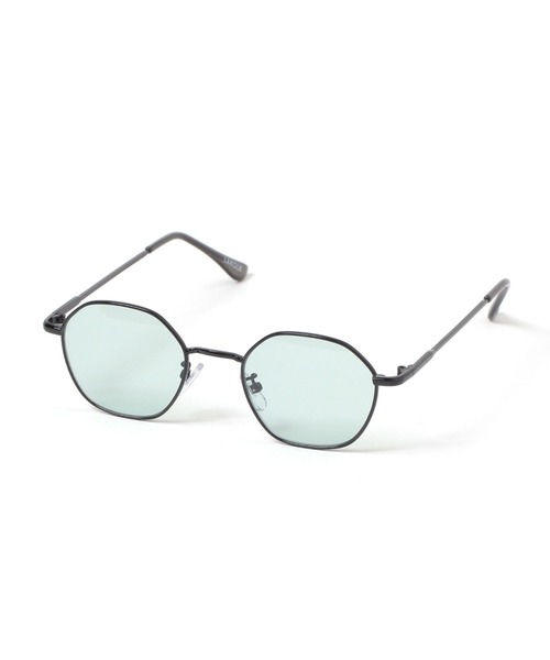 THAKOON by ALEK PAUL 正規品 伊製 TK5004 サングラス THAKOON by ALEK PAUL 正規品 伊製 TK5004 サングラス - メルカリ