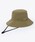ColumbiaiRrAj́u UVJbg nbgEXq Columbia CG[hbN}Ee oPbg^jZbNX^RrA^Xgb`inbgjvbO[