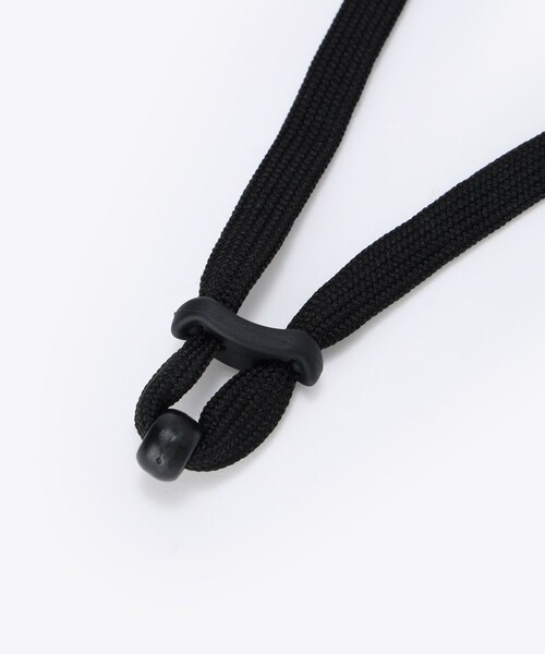 Columbia(コロンビア)の「撥水 UVカット ハット・帽子 Columbia イエロードックマウンテン バケット/ストレッチ/コロンビア(ハット・レディース・ブラック/ベージュ/グリーン・L/XL/S/M)」の12枚目の写真