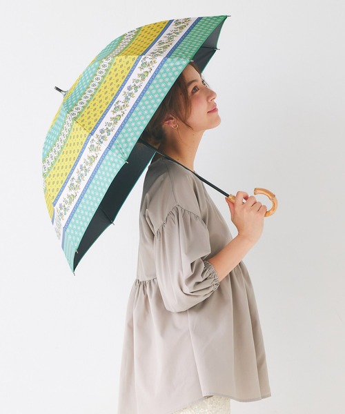 JACK ROSE Luv maison カムフラージュ柄 迷彩 Luv maison JACKROSE ジャックローズ 春夏 リゾート柄 ヤシの木